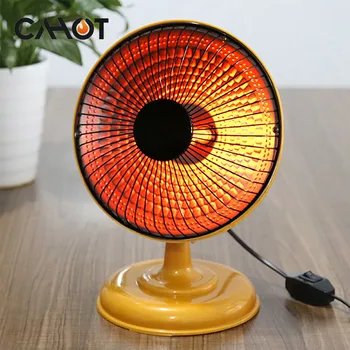 CAHOT Portable Electric Air Heater Warm Fan 220V 200W Home Office Winter Warmer Fan Air Heater Stove Radiator Warmer Machine
CAHOT Portable Electric Air Heater Warm Fan 220V 200W Home Office Winter Warmer Fan Air Heater Stove Radiator Warmer Machine