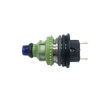 Fuel Injector Repair Seal Kit for Volkswagen CABRIOLET GOLF JETTA PASSAT DERBY 0280150698 9946343
Fuel Injector Repair Seal Kit for Volkswagen CABRIOLET GOLF JETTA PASSAT DERBY 0280150698 9946343