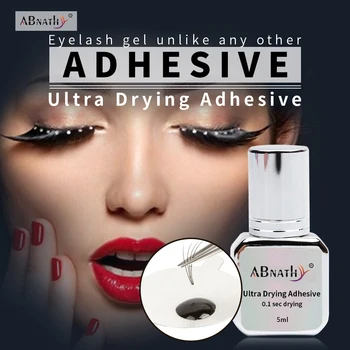 Eyelash Extension Glue Strong Adhesive For Semi Permanent Lash Fast Drying Powerful Eyelash Extensions Adhesive colle faux cil
Eyelash Extension Glue Strong Adhesive For Semi Permanent Lash Fast Drying Powerful Eyelash Extensions Adhesive colle faux cil