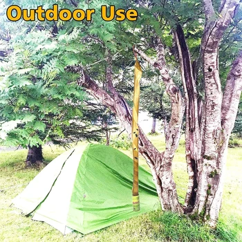 4/16/20/32 Pesticide Sticker Catchers Fly Insect Bug Rolls Mosquito Killer Tapes for Household Bedroom Protection
4/16/20/32 Pesticide Sticker Catchers Fly Insect Bug Rolls Mosquito Killer Tapes for Household Bedroom Protection