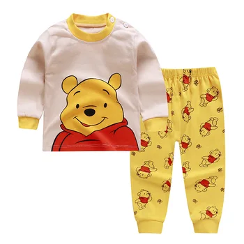 2020 Cotton Baby Girls Clothes Winter Newborn Baby Boy Clothing Set 2pcs Unisex Kids Clothes Set
2020 Cotton Baby Girls Clothes Winter Newborn Baby Boy Clothing Set 2pcs Unisex Kids Clothes Set