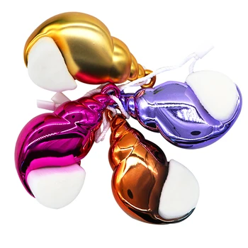 Mini Face Cleansing Brush Manual Face Cleanser Skin Pore Cleaner Deep Washing Facial Beauty Massager Wash Face Machine Brush
Mini Face Cleansing Brush Manual Face Cleanser Skin Pore Cleaner Deep Washing Facial Beauty Massager Wash Face Machine Brush