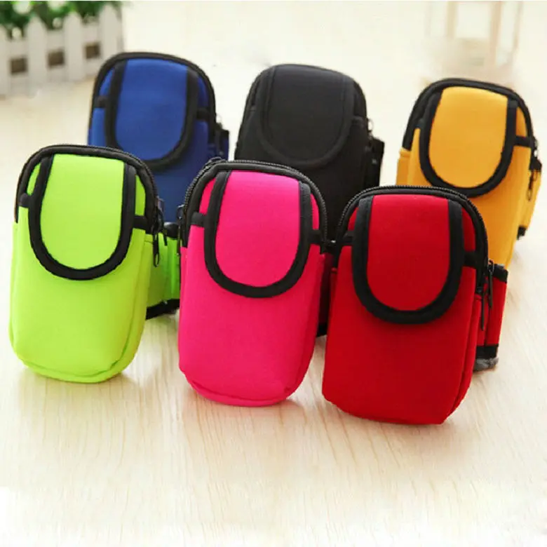 New Style Nylon Mobile Phone Armstrap Outdoor Running Sports Fitness Wrist Wrap Marathon Game Jump Square Dance 
New Style Nylon Mobile Phone Armstrap Outdoor Running Sports Fitness Wrist Wrap Marathon Game Jump Square Dance