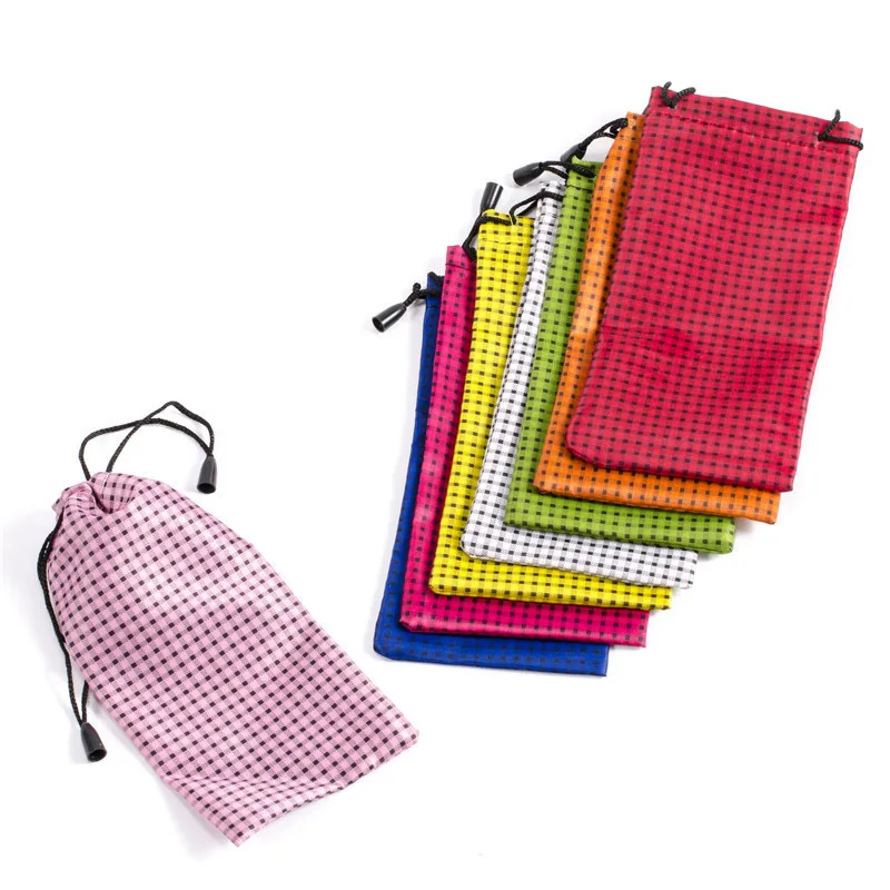 5pcs Printed Glasses Cloth Bag Dustproof Waterproof Sunglasses Durable Soft Cloth Optical Glasses Carry Bag Fast Drop Shipping
5pcs Printed Glasses Cloth Bag Dustproof Waterproof Sunglasses Durable Soft Cloth Optical Glasses Carry Bag Fast Drop Shipping