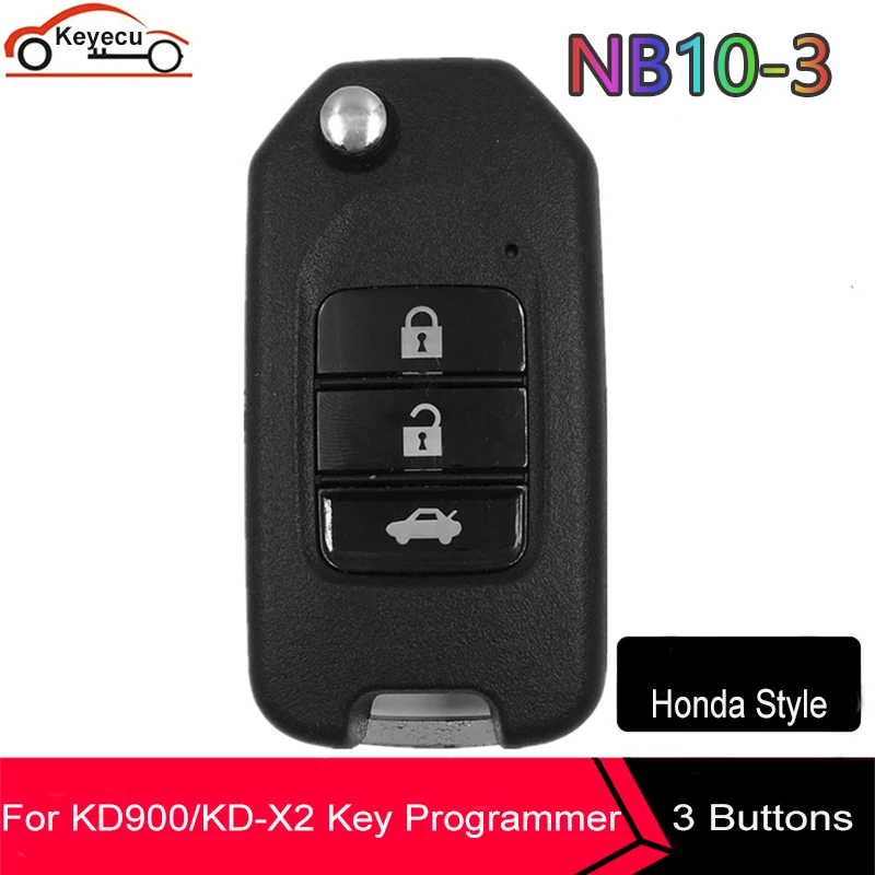 KEYECU KEYDIY оригинальный KD NB10-3 NB Series универсальный многофункциональный для KD900/MINI KD/URG200 Key программатор NB Series пульты
KEYECU KEYDIY оригинальный KD NB10-3 NB Series универсальный многофункциональный для KD900/MINI KD/URG200 Key программатор NB Series пульты