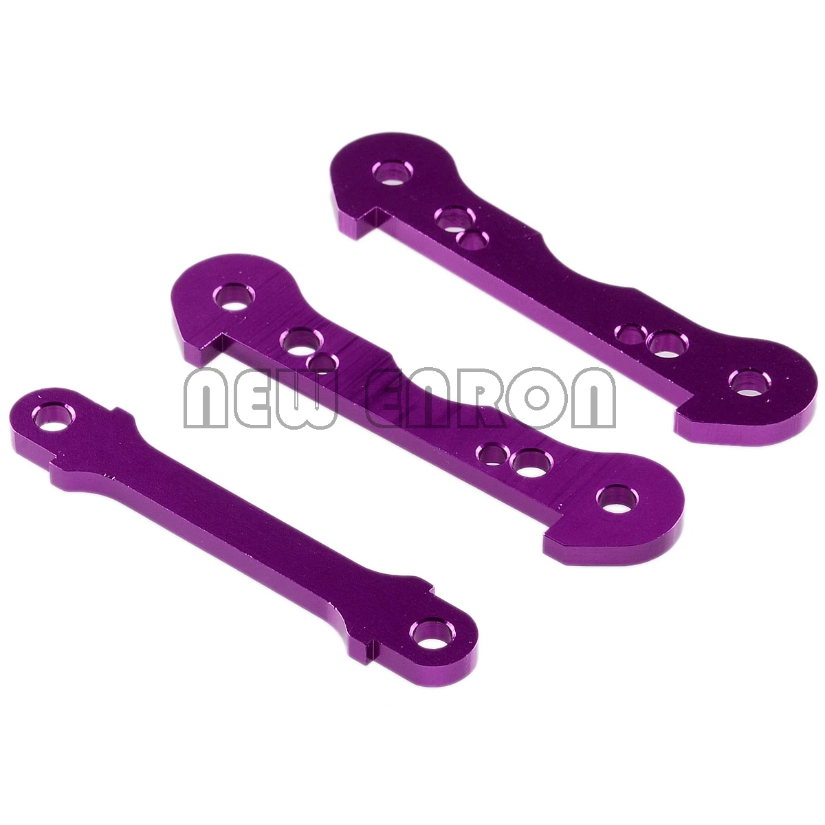 NEW ENRON 3P ALUMINUM Front & Rear Arm Lock Plate FOR HPI 1/8 SAVAGE 21 25 SS 4.6 5.9 X XL RC MODEL CAR
NEW ENRON 3P ALUMINUM Front & Rear Arm Lock Plate FOR HPI 1/8 SAVAGE 21 25 SS 4.6 5.9 X XL RC MODEL CAR