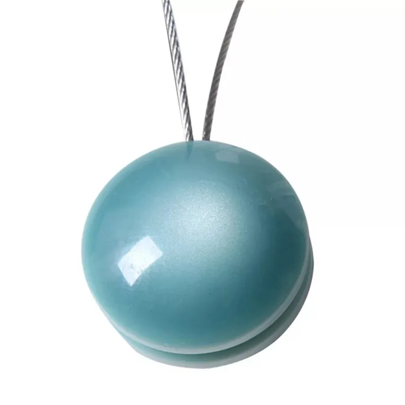 DN0005L (1)