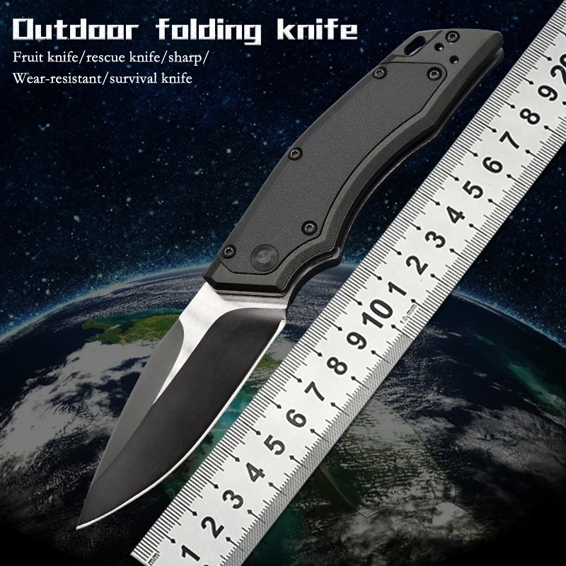 1905 folding knife outdoor hunting camping knife rescue knife portable household fruit knife EDC Christmas knife gift knife
1905 folding knife outdoor hunting camping knife rescue knife portable household fruit knife EDC Christmas knife gift knife