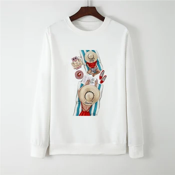 Gothic Long Sleeve Hip Hop Oversized Hoodie Funny Fashion Super Mom Pattern Coat Sweatshirt Sportswear 
Gothic Long Sleeve Hip Hop Oversized Hoodie Funny Fashion Super Mom Pattern Coat Sweatshirt Sportswear