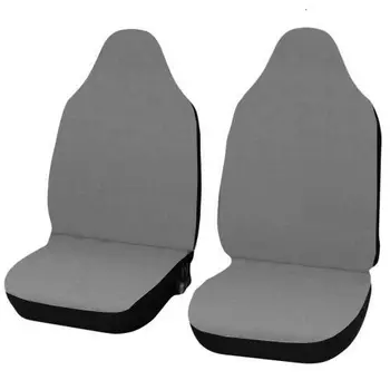 COPRISEDILI AUTO FODERE PER SMART 1a SERIE W450 COPPIA COLORE GRIGIO CHIARO 
COPRISEDILI AUTO FODERE PER SMART 1a SERIE W450 COPPIA COLORE GRIGIO CHIARO