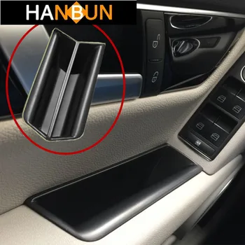 Front Door Handle Storage Box For Mercedes Benz C class W204 2008-2014 Container Holder Tray Car Organizer Accessories
Front Door Handle Storage Box For Mercedes Benz C class W204 2008-2014 Container Holder Tray Car Organizer Accessories