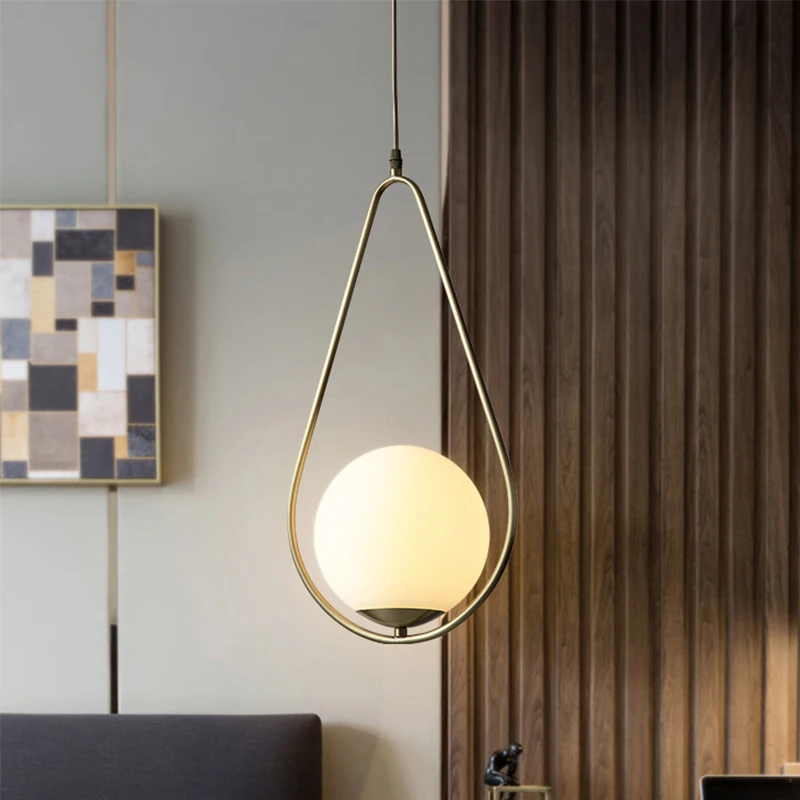 modern luminaria pendente wood LED pendant lights Home Decoration E27 Light Fixture luminaire hanglamp lustre pendente 
modern luminaria pendente wood LED pendant lights Home Decoration E27 Light Fixture luminaire hanglamp lustre pendente