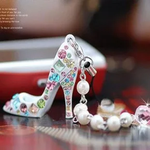 High Heel Shoes Pendant (Only for Buy Wildcat Product Shoot, a Distributor for Gift Order, Not Retail Sold Separately)
High Heel Shoes Pendant (Only for Buy Wildcat Product Shoot, a Distributor for Gift Order, Not Retail Sold Separately)