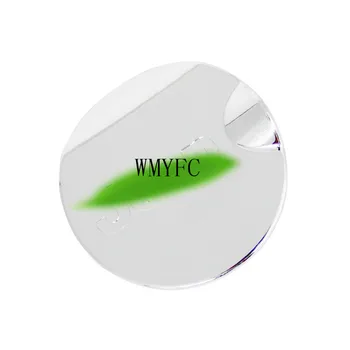 ABS Chrome Fuel Tank Cap Gas Oil Box Cover Trim Car Styling Accessories Fit for Jeep Patriot 2011 2012 2013 2014 2015
ABS Chrome Fuel Tank Cap Gas Oil Box Cover Trim Car Styling Accessories Fit for Jeep Patriot 2011 2012 2013 2014 2015