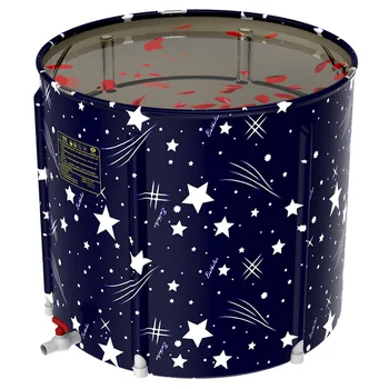 Bath Barrel Bath Barrel Household Folding Adult Bath Barrel Adult Body Thickening Bath Barrel Thermal Insulation Plastic Bath Ag 
Bath Barrel Bath Barrel Household Folding Adult Bath Barrel Adult Body Thickening Bath Barrel Thermal Insulation Plastic Bath Ag