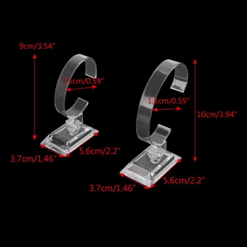 7HH1103396-7