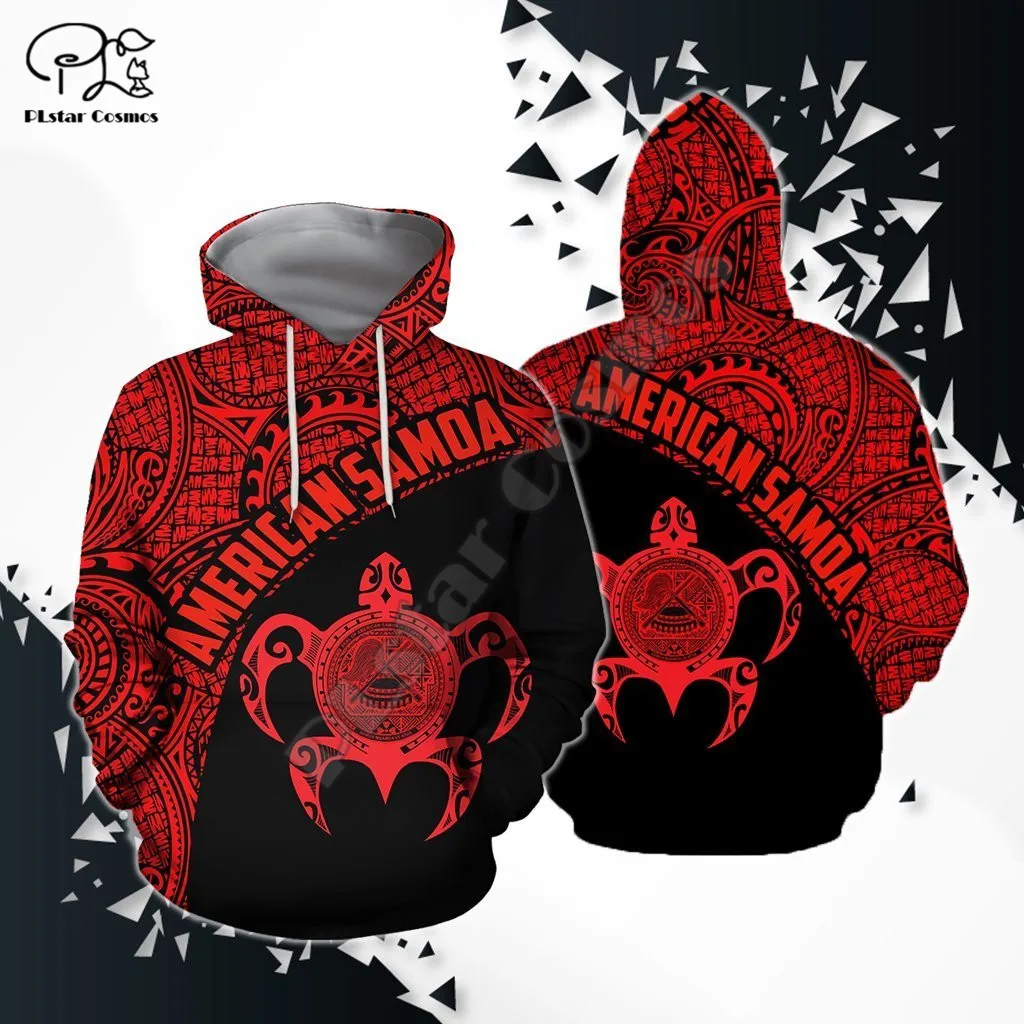 Новинка 2021, модные толстовки PLstar Cosmos с 3D принтом Красного Самоа, Полинезия, свитшоты с капюшоном на молнии для мужчин и женщин, Повседневная Уличная одежда 13
Новинка 2021, модные толстовки PLstar Cosmos с 3D принтом Красного Самоа, Полинезия, свитшоты с капюшоном на молнии для мужчин и женщин, Повседневная Уличная одежда 13