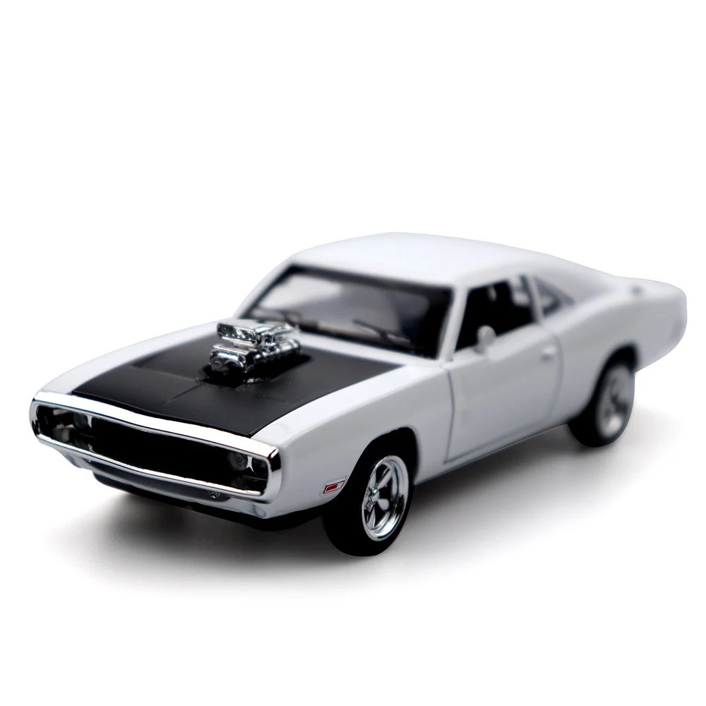 Door-open Simulation Model Car Fast Model Car Alloy Toy Car Simulation Toy Car 3 Colors For Children's Gift Toy Car
Door-open Simulation Model Car Fast Model Car Alloy Toy Car Simulation Toy Car 3 Colors For Children's Gift Toy Car