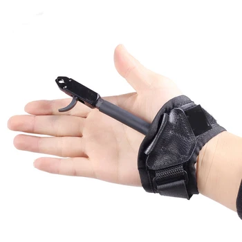 Hunting Archery Caliper Release Aid Compound Bow Strap Shooting Pro Arrow Compound Bow Caliper Release
Hunting Archery Caliper Release Aid Compound Bow Strap Shooting Pro Arrow Compound Bow Caliper Release