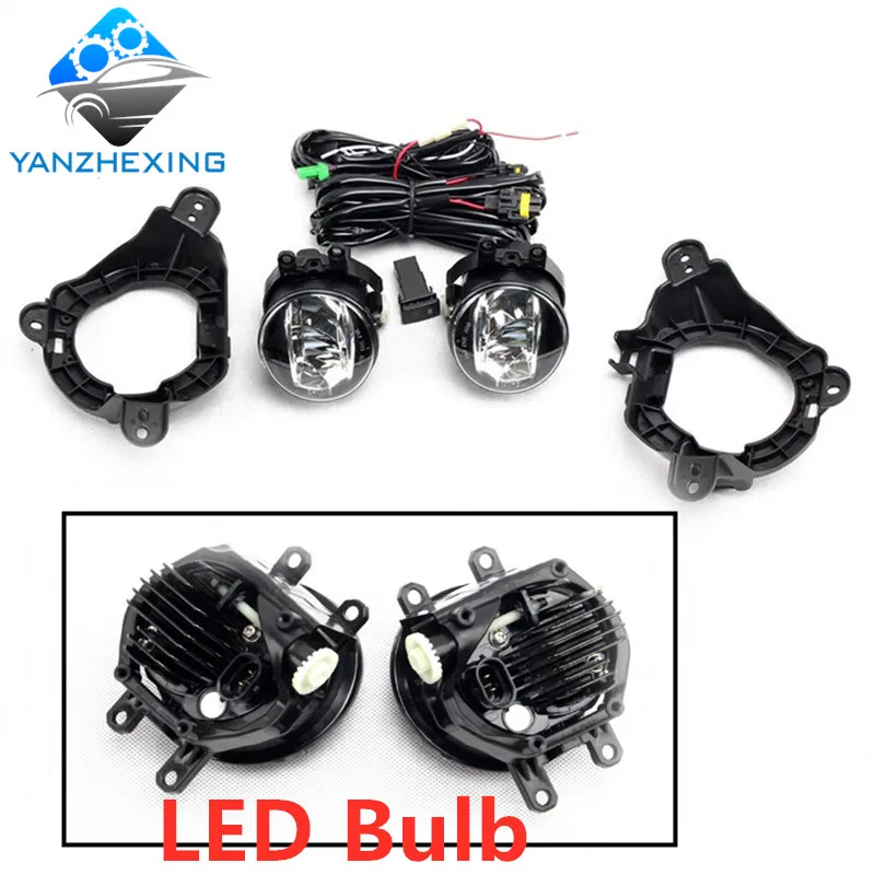 TY908B-LED-3 (3)_副本