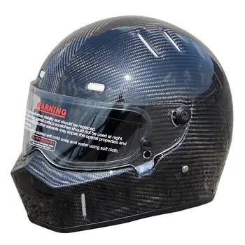 Carbon fiber Star Wars motorcycle helmet FRP SIMPSON, Star Wars pig helmet ATV - 1 Stig. ,Capacete
Carbon fiber Star Wars motorcycle helmet FRP SIMPSON, Star Wars pig helmet ATV - 1 Stig. ,Capacete