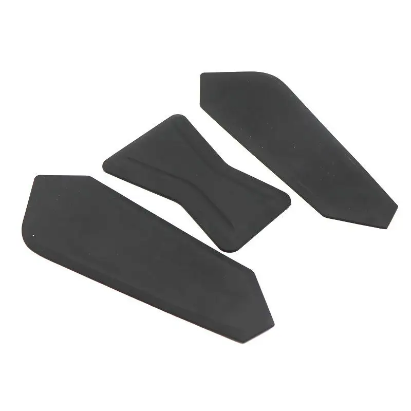 Motorbike Fuel Tank Sticker for BMW F750GS F850GS Non-slip Patch Heat Insulation Tape Motorcycle Modification Parts Accessories
Motorbike Fuel Tank Sticker for BMW F750GS F850GS Non-slip Patch Heat Insulation Tape Motorcycle Modification Parts Accessories
