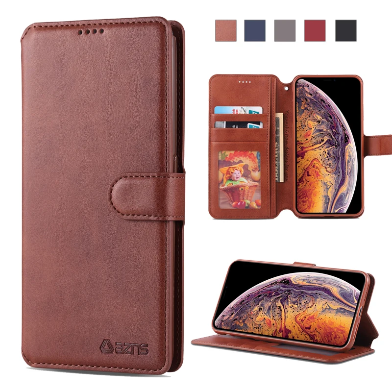 Wallet Leather Case For Fundas Iphone X XI XIR XR XS Max Silicone Flip Leather Cover For Iphone 6 7 8 6s Plus Case Coque Celular
Wallet Leather Case For Fundas Iphone X XI XIR XR XS Max Silicone Flip Leather Cover For Iphone 6 7 8 6s Plus Case Coque Celular