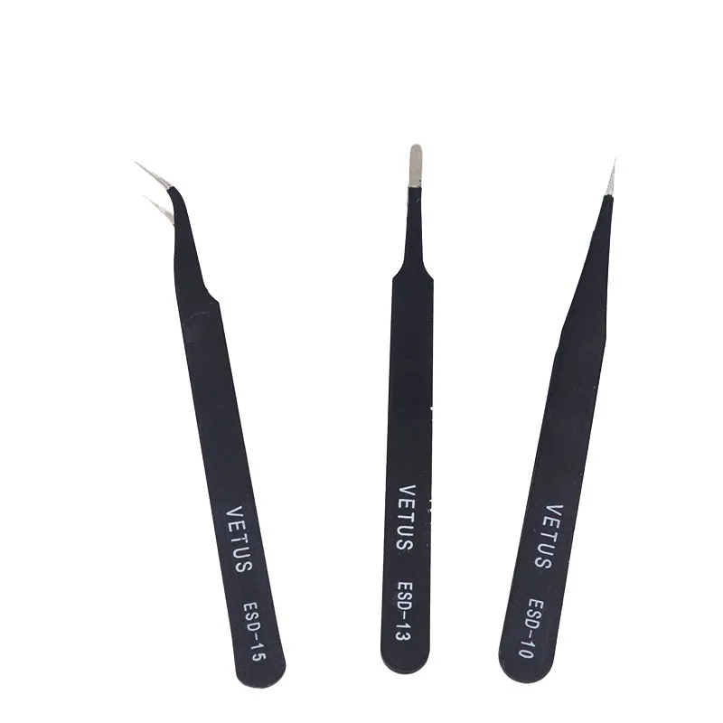 Paper Model Work Set Cutting Board Pigment Liner tu jiao shua EXCLUSIVE Customizable Oil-Free Ballpoint Pen
Paper Model Work Set Cutting Board Pigment Liner tu jiao shua EXCLUSIVE Customizable Oil-Free Ballpoint Pen