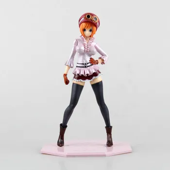 23cm Koala Figure Japan Anime One Piece Revolutionary Army Pop Koala Pvc Action Figure Gifts Figures Colection Toys
23cm Koala Figure Japan Anime One Piece Revolutionary Army Pop Koala Pvc Action Figure Gifts Figures Colection Toys