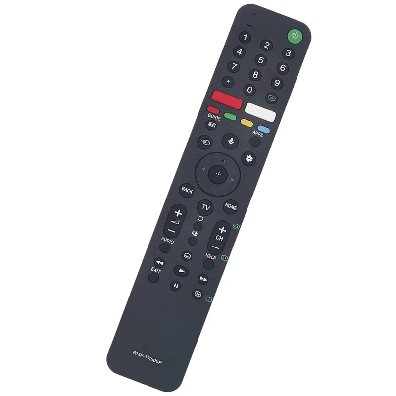 H7JA Voice RMF-TX500P rmftx500p Compatible with X85G Series X95G Series X8000 Series X8500 Series X9000 Series X9500 Series
H7JA Voice RMF-TX500P rmftx500p Compatible with X85G Series X95G Series X8000 Series X8500 Series X9000 Series X9500 Series