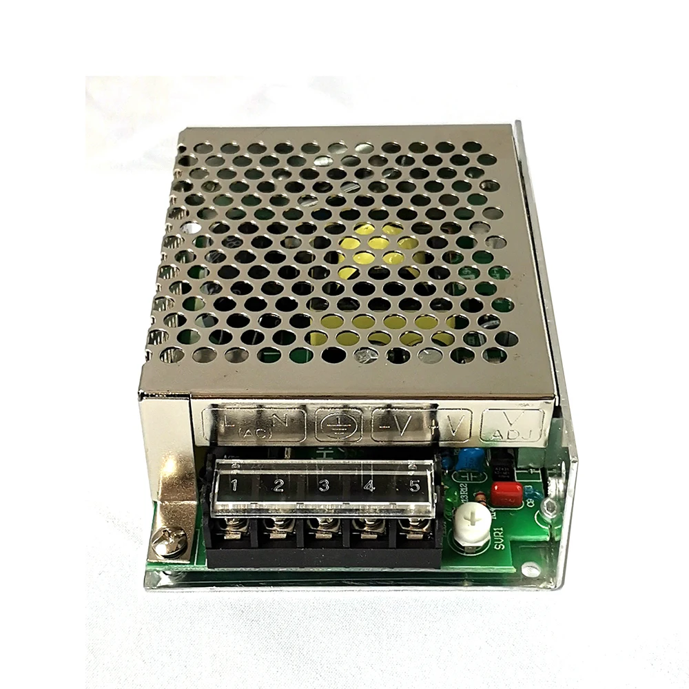 best DC power supply full 150W 120W 100W 72W switching power supply power supply regulated input AC 95-245V output DC12V 24V
best DC power supply full 150W 120W 100W 72W switching power supply power supply regulated input AC 95-245V output DC12V 24V
