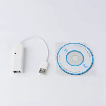 88772B chipset 100M network card to RJ45 driver-free network card USB 2.0 external network card suitable for desktop notebooks
88772B chipset 100M network card to RJ45 driver-free network card USB 2.0 external network card suitable for desktop notebooks