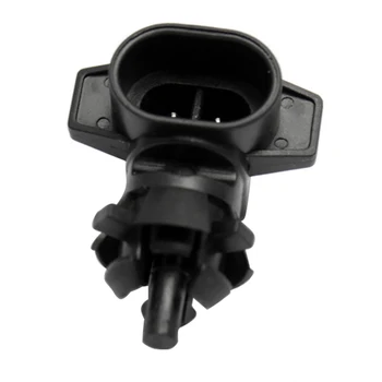 Automotive Air Temperature Sensor For Opel 1226614 
Automotive Air Temperature Sensor For Opel 1226614