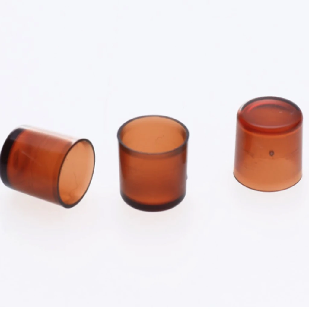 1 Set Bees Tools Cages King Queen Rearing Cupkit Beekeeping Catcher Box Cell Cups Beekeeping Queen Rearing Cell Cup 1000 PCS
1 Set Bees Tools Cages King Queen Rearing Cupkit Beekeeping Catcher Box Cell Cups Beekeeping Queen Rearing Cell Cup 1000 PCS