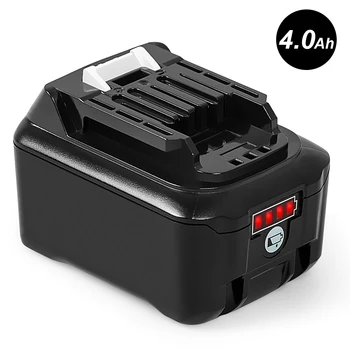Battery BL1040 10.8 V 4.0 Ah Li-ion Replacement Battery for Makita BL1040B BL1015 DF331DSMJ DF331 DF331D 197402-0 197390-1 with
Battery BL1040 10.8 V 4.0 Ah Li-ion Replacement Battery for Makita BL1040B BL1015 DF331DSMJ DF331 DF331D 197402-0 197390-1 with