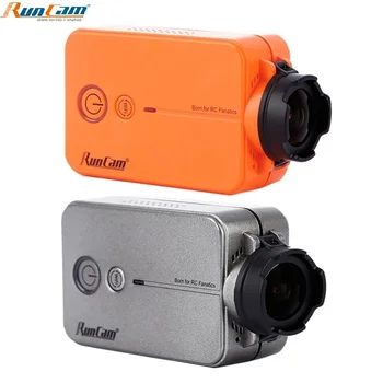RunCam 2 RunCam2 Ultra HD 1080P 120 Free 16G SD Wide Angle WiFi link Camcorder FPV Camera For QAV210 Quadcopter Racing Drone RC
RunCam 2 RunCam2 Ultra HD 1080P 120 Free 16G SD Wide Angle WiFi link Camcorder FPV Camera For QAV210 Quadcopter Racing Drone RC