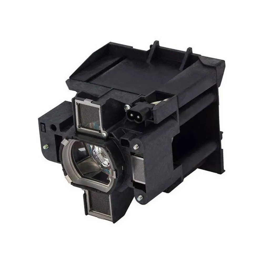 Replacement Projector Lamp DT01871 for CHRISTIE CP-WU8600B/CP-WU8600W/CP-WX8650B/CP-WX8650W
Replacement Projector Lamp DT01871 for CHRISTIE CP-WU8600B/CP-WU8600W/CP-WX8650B/CP-WX8650W