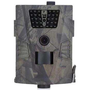 Hunting Cameras HT-001 Infrared Trail Hunting Camera HD12MP Stealth Vision GPRS Scouting Cam UK Hunting Entertainment
Hunting Cameras HT-001 Infrared Trail Hunting Camera HD12MP Stealth Vision GPRS Scouting Cam UK Hunting Entertainment