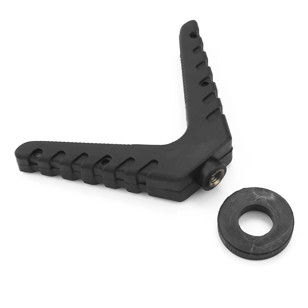 Magorui V-Yoke Shooting Stick Rack Shooting Gun Rest/Rack Universal Camera Hunting Gun Accessories
Magorui V-Yoke Shooting Stick Rack Shooting Gun Rest/Rack Universal Camera Hunting Gun Accessories