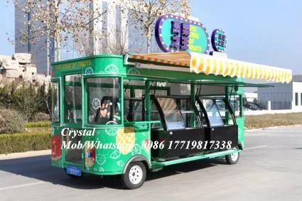 new smart electric street mobile food car fast food vending carts/outdoor coffee cart food kiosk /hot dog van for sale
new smart electric street mobile food car fast food vending carts/outdoor coffee cart food kiosk /hot dog van for sale