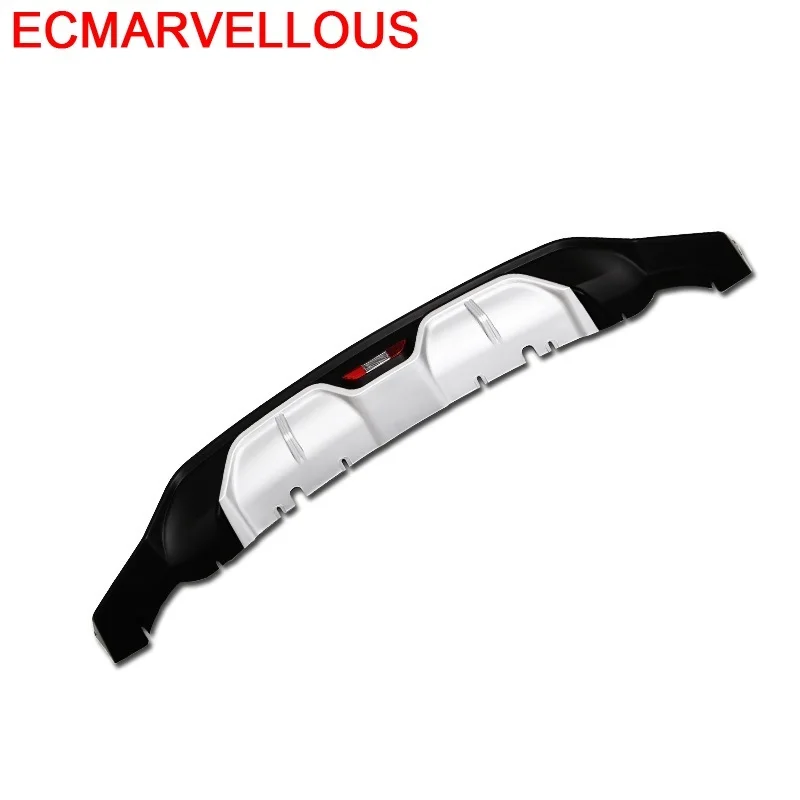Modification tuning Front Rear Diffuser Car Lip Modified Exterior Automovil Styling Accessory Bumpers protector FOR Ford Mondeo
Modification tuning Front Rear Diffuser Car Lip Modified Exterior Automovil Styling Accessory Bumpers protector FOR Ford Mondeo