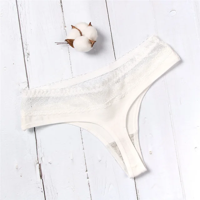 Pure-Cotton-Soft-Women-s-Sexy-Lace-Panties-Thongs-G-Strings-Seamless-Underwear-Women-Panty-Briefs.jpg_640x640 (3)