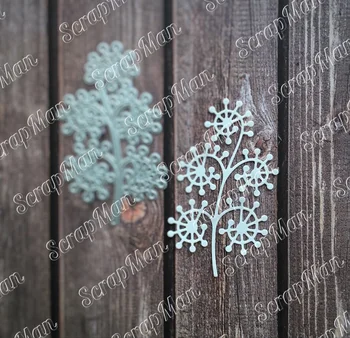 Leaves cover die Metal Cutting Dies Scrapbooking background craft Card Making Embossing Rectangular Pattern
Leaves cover die Metal Cutting Dies Scrapbooking background craft Card Making Embossing Rectangular Pattern