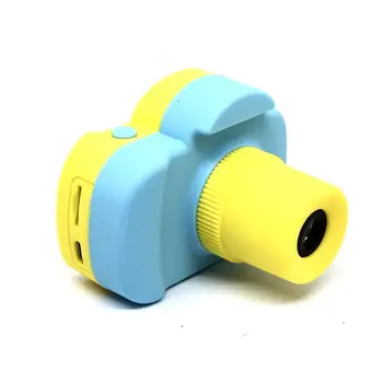 Cartoon Handheld 300 Million Digital Video Anywhere You Need Stylish design with distinctive look. Camera Mono
Cartoon Handheld 300 Million Digital Video Anywhere You Need Stylish design with distinctive look. Camera Mono