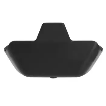 M-icrosoft X-box One Stereo Headset Adapter Only (Non-Retail Packaging) 
M-icrosoft X-box One Stereo Headset Adapter Only (Non-Retail Packaging)