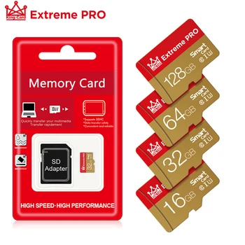 2020 Newest micro sd memory cards 4GB 8GB 16GB class 10 micro sd card 32GB 64GB 128GB mini TF card for SmartPhone/Tablet/Camera
2020 Newest micro sd memory cards 4GB 8GB 16GB class 10 micro sd card 32GB 64GB 128GB mini TF card for SmartPhone/Tablet/Camera
