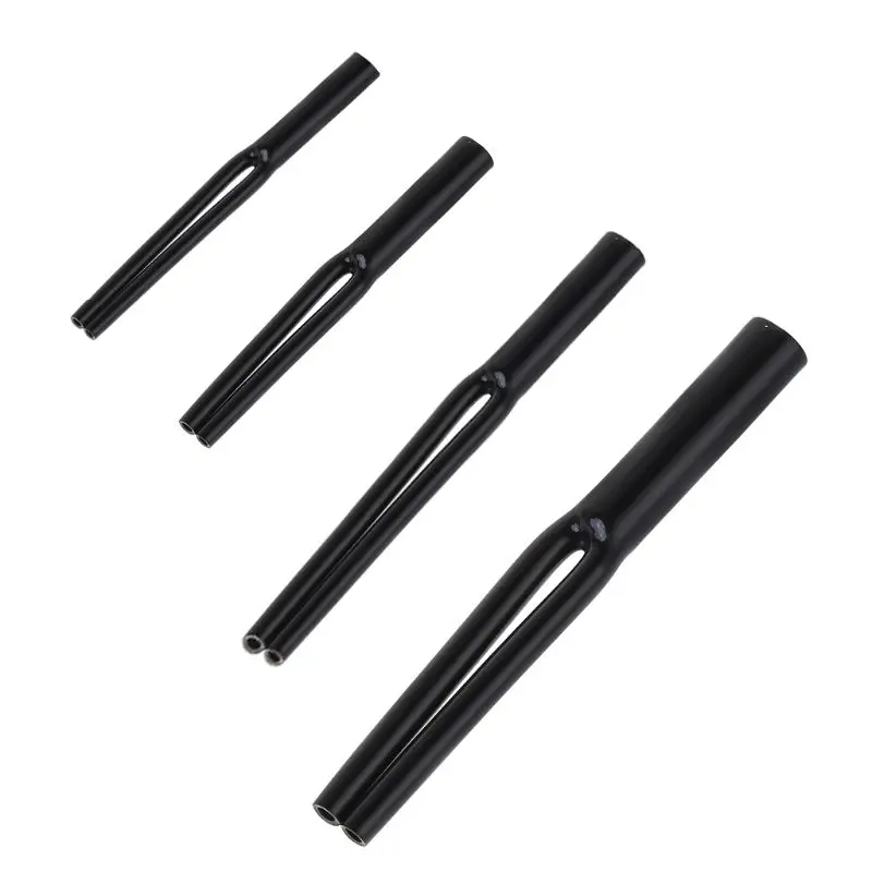 Speaker Cable Y Splitter Pant Boot Wire Pants Boots Audio Subwoofer DIY Accessories
Speaker Cable Y Splitter Pant Boot Wire Pants Boots Audio Subwoofer DIY Accessories