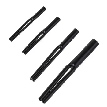 Speaker Cable Y Splitter Pant Boot Wire Pants Boots Audio Subwoofer DIY Accessories
Speaker Cable Y Splitter Pant Boot Wire Pants Boots Audio Subwoofer DIY Accessories