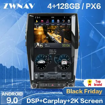 128G Tesla For 2015 2016 2017 2018 2019 Ford Edge Android 9 Head Unit Screen Car Multimedia Player GPS Auto Radio Stereo Carplay 
128G Tesla For 2015 2016 2017 2018 2019 Ford Edge Android 9 Head Unit Screen Car Multimedia Player GPS Auto Radio Stereo Carplay