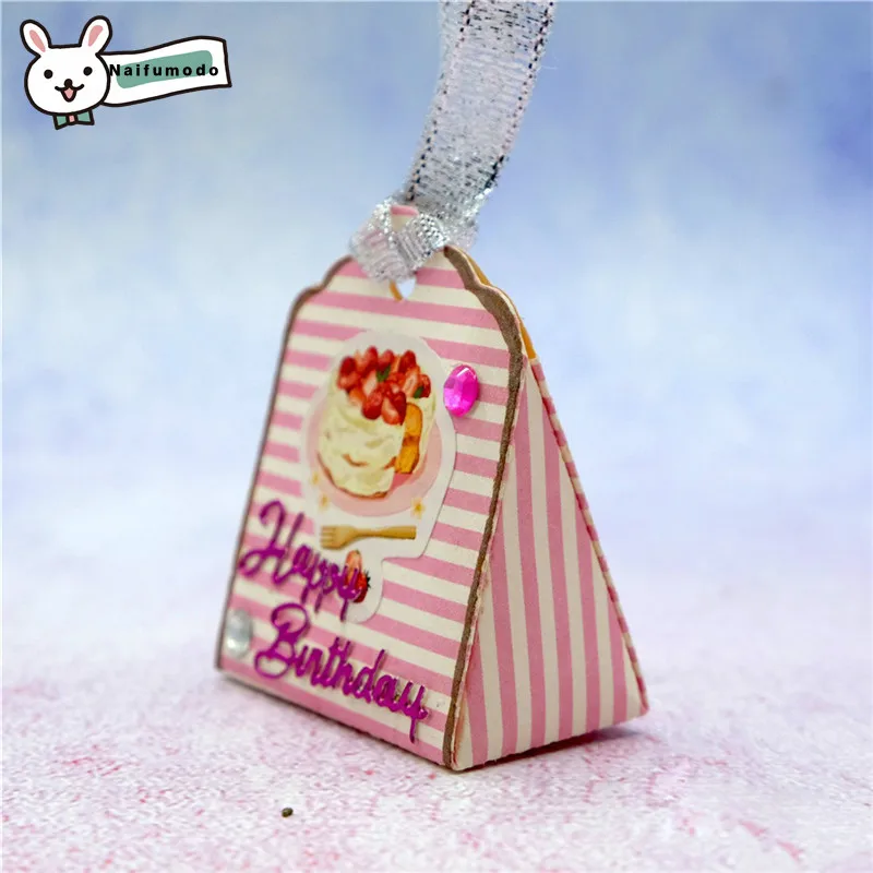 DiyArts Little Box Cutting Dies Metal Dies Die Scrapbooking Album Card Making Embossing Stencil Diecuts Decoration
DiyArts Little Box Cutting Dies Metal Dies Die Scrapbooking Album Card Making Embossing Stencil Diecuts Decoration